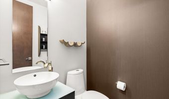 505 Park Cir B, Aspen, CO 81611