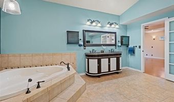 3608 Velma Dr, Bartlesville, OK 74006