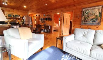 3279 Arnold Trl, Alder Stream, ME 04936