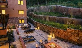 38462 HWY 6 TOWNHOME 8, Avon, CO 81620