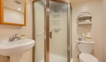 617 SOUTHWARKE Rd, Bel Air, MD 21014