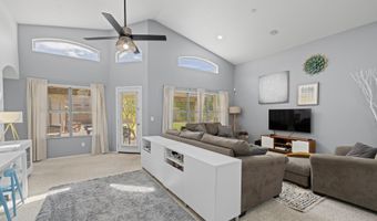12709 W VIRGINIA Ave, Avondale, AZ 85392