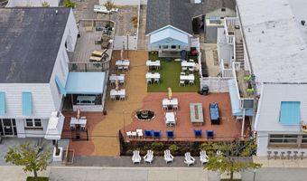 2108 Dune Dr, Avalon, NJ 08202