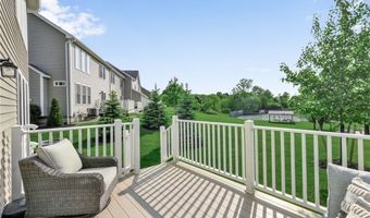 124 Northill Dr A, Amherst, NY 14221