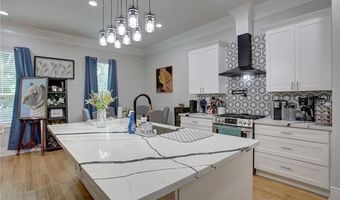 1913 MEHLE St, Arabi, LA 70032