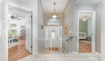 835 SYMPHONY ISLES Blvd, Apollo Beach, FL 33572