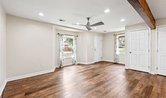 2920 Chambers Rd, Anderson, SC 29626
