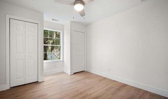 209 Cottage Farm Dr, Beaufort, SC 29902