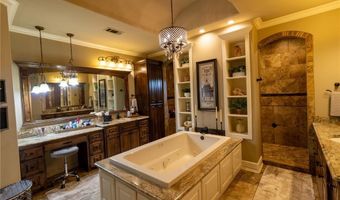 1237 Waterfront Rd, Alma, AR 72921