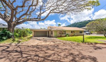 61-116 Ikuwai Pl, Haleiwa, HI 96712
