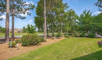 317 Cartgate Cir, Blythewood, SC 29016