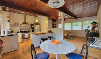1108 KNOTT St SE, Atlanta, GA 30316