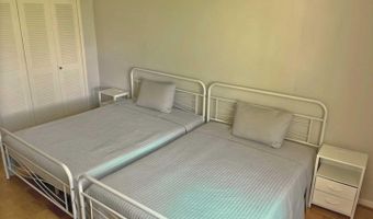 5101 RIVER Rd #405, Bethesda, MD 20816
