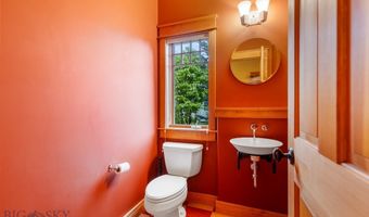 4314 E Graf St, Bozeman, MT 59715