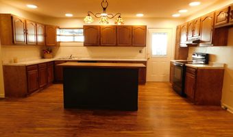 28 Wolf Hollow Rd, Baxter, KY 40806