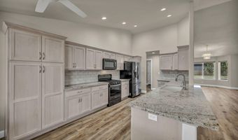 1284 Topaz Ln, Gardnerville, NV 89460