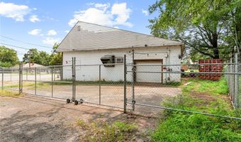 1804 S McDuffie St, Anderson, SC 29624