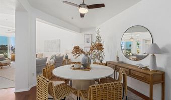 817 Kalpati Cir 310, Carlsbad, CA 92008