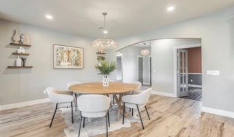 13465 S Anderson Rd, Arcadia, OK 73007