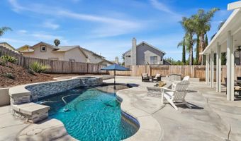 1683 Mustang Way, Oceanside, CA 92057