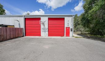 2461 SW HIGHWAY 17, Arcadia, FL 34266