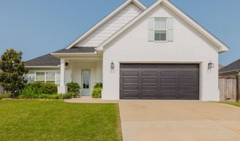 6009 Meridian, Bryant, AR 72022