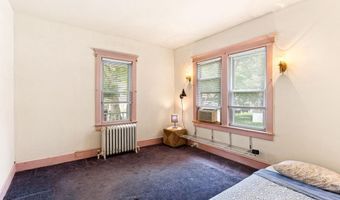 140 ALBANY Ave, Barrington, NJ 08007