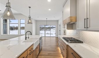 4571 166th Ave NW, Andover, MN 55304