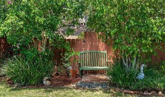 8420 Porter Hill Ter, La Mesa, CA 91942