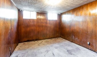 117 W 3000 S, Bountiful, UT 84010