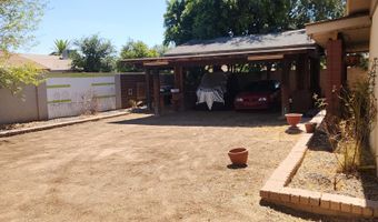 1203 W ALAMO Dr, Chandler, AZ 85224