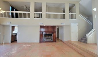 65 MEGAN Dr, Henderson, NV 89074