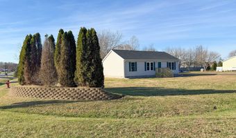 18558 OAK Rd, Bridgeville, DE 19933