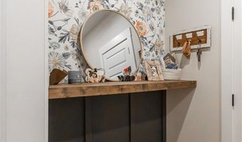 6512 Summer Shade Cir, Alvaton, KY 42122