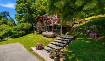 104 Ridge Ave, Appalachia, VA 24216