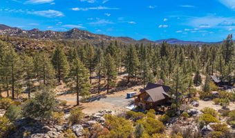 60766 Table Mountain Rd, Mountain Center, CA 92561