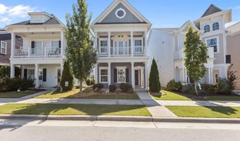 1245 Russet Ln, Apex, NC 27523