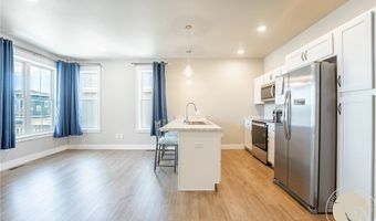 1647 Anna's Garden Ln, Billings, MT 59101