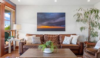 809 W Rocky Crk, Bozeman, MT 59715