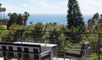 152 El Levante, San Clemente, CA 92672