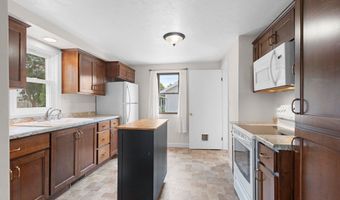 1525 N OUTAGAMIE St, Appleton, WI 54914