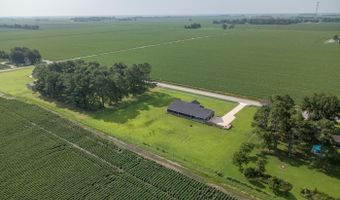 1701 Brown St, Bay, AR 72411