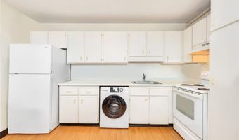 2240 Kuhio Ave 2007, Honolulu, HI 96815