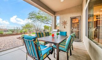 41212 N CONGRESSIONAL Dr, Anthem, AZ 85086