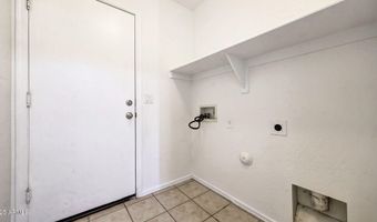 1401 S 107TH Dr, Avondale, AZ 85323