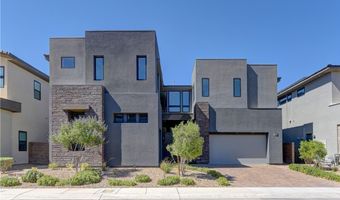 10740 Steel Ridge Ct, Las Vegas, NV 89135