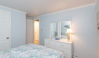 19 ANCHOR WAY Dr, Berlin, MD 21811