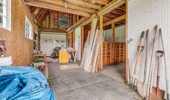 1511 Alna Rd, Alna, ME 04535