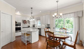 612 LORING Ave, Bel Air, MD 21014