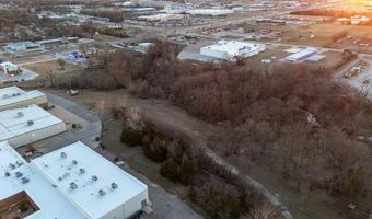 1200 Lonne Abbott Blvd, Ada, OK 74820